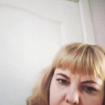 H������ �������� ���� �����