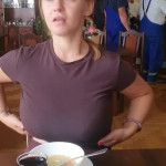 ��� �������� ���� ������ � ����