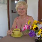 ���� �� ����