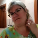 ������� ������� ���������� ������� ������