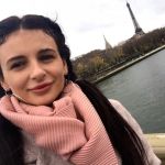 �������� ����