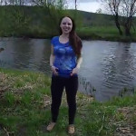 �������� � ����