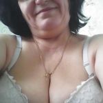 ������ �����