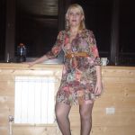 ����� �� ������ ����