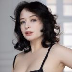 ���������� ���� �����