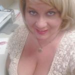 ������ ��������� �������� ���� ������