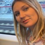 �������� �� ������