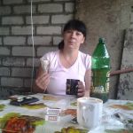 ������� - ������ ���