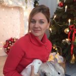 �������� �� ������ 2