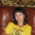 �������� �� ��������