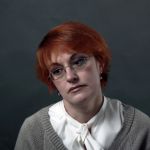 ������a �� �����-����������