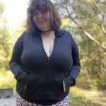 ���-�� ��������� ����