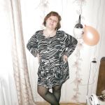 ������ �����