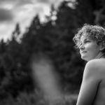 ������� � ������ �������