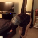 ������� ��������� � �����