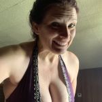 ��������� ����� �� ������