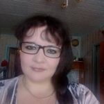 ������� �� �������