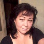 ������� �� �. �������������