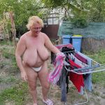 ��� ����� �� �������