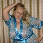 ��������� �� ������