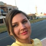 ��������� �������� �� ������