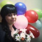 �������� ���� �������� �����