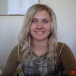 �������� - ����� �� ������