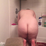 ����� ������������������� ��� �� ������