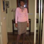 ����� ������ �� �������