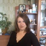 ������ �� �������������.