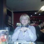 ��������� �� ������.