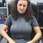 ������ �������� �� ��������