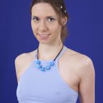 ��������� �� ������ �����