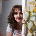 ��������� ��� �� ��������