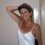 ��� ������� ����� ������