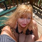 ����� �� �������