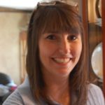 ��������� ����� � ������� ����� �����