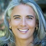 ����� ���������