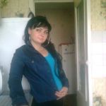 �������� �� ������������