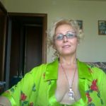 ������������ ������� � �����