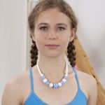 ������ �� ������