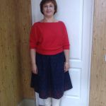 �������� �� ��������