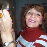 ��� ��������� ���� ������ �������