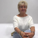 ����� A���