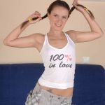 ���� �������