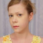 ���� �������� �����