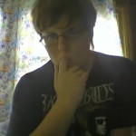 ��� �� ��������