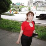 ���� ������