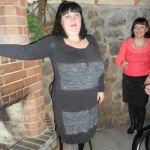 ��������� ���� �� �����