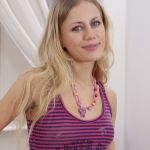 ��������� ������